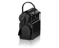 DeLonghi Ekspres kapsułkowy Nespresso EN 80.B Inissia - 508707 - zdjęcie 5